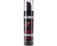 250 Eros Mega Power Anal - 250 ml