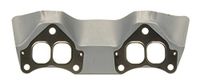 Gasket, AJUSA Gasket, intake/exhaust manifold