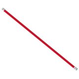 Altrex Diagonaalschoor rood gecoat 245-28-16 RS5 - 303727