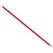 Altrex Diagonaalschoor rouge 245-28-16 RS5 - 303727