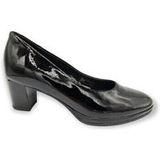 Ara Pumps 13444