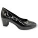 Ara Pumps 13444