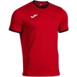 Joma Maillot Combi Premium