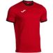 Joma Maillot Combi Premium