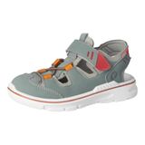 RICOSTA Byron, Sauge, eucalyptus 570, 36 EU