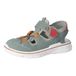 RICOSTA Byron, Sauge, eucalyptus 570, 36 EU