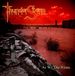 As Thunderstorm As We Die Alone [digipak]