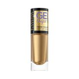 Eveline Cosmetics Gel Laque Nagellak nr. 173