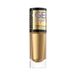 Eveline Cosmetics Gel Laque Nagellak nr. 173