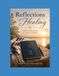 Reflections of Healing: A Jewish Prayer Journal for Comfort and Hope