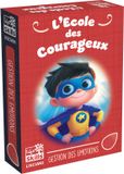 Lisciani Life Skills Dappere Kinderen Educatief Spel Frans