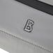 Bogner Sac banane Monarch Fabian Sac banane Gris Gris