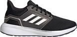Adidas EQ19 RUN Dames Sneakers - Maat 38