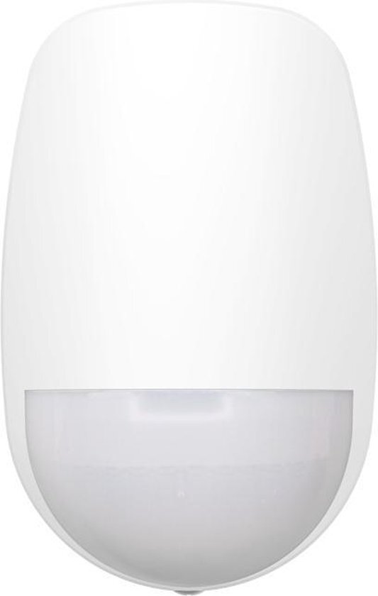 Hikvision DS-PDD12P-EG2-WE