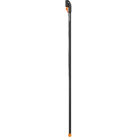 Fiskars 1001560