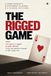 The Rigged Game: How Patient Investors Always Win Over Time