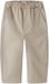 NAME IT Hose Bio-Baumwolle