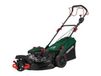 PARKSIDE® Tondeuse thermique Trike PBRMT 51 A1