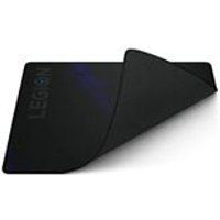 Lenovo Legion Gaming Control - Toetsenbord en muismat - maat L