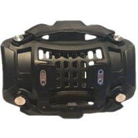 Zebra - Streepjescodescanner met polsbevestiging - voor Zebra WT6000 Wearable Computer, WT6300