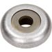 SKF Roulement, Coupelle de suspension Vkd 35030 Abarth 41741-58j00 41741-62j00