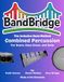 BandBridge Beginning Band Method Book for Combined Percussion