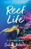 Reef Pegasus Books Reef Life Paperback