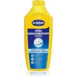 Scholl Dr. Scholl's