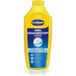 Scholl Dr. Scholl's