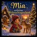 Das Independently Published Das verlorene Weihnachtsgeschenk