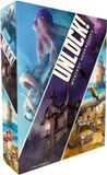 Asmodee Unlock! Mystery Adventures