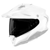 HJC RPHA 60 Vizier
