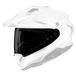HJC RPHA 60 Vizier