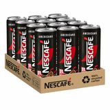 Nescafé Americano IJskoffie - 12 blikken a 250ml