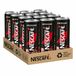 Nescafé Americano IJskoffie - 12 blikken a 250ml