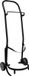 Excellent Cow Drencher kar - Trolley car - transport karretje voor cow drench - 100cm