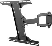 Peerless SA746PU - TV Wall Mount - Black - 32-50 inch - Up to 36 kg