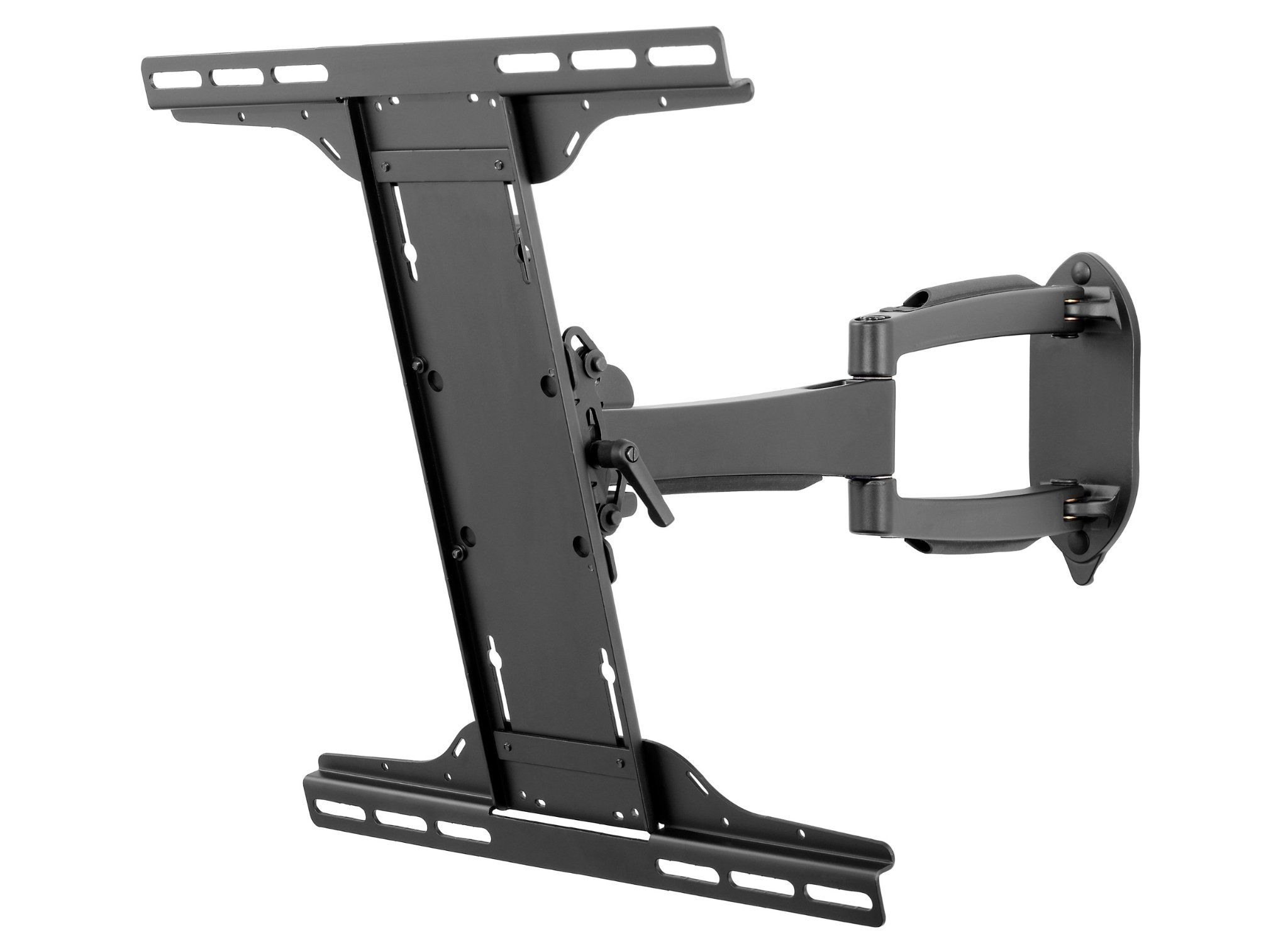 Peerless SA746PU - TV Wall Mount - Black - 32-50 inch - Up to 36 kg