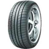 Mirage MR-762 AS 225/45 R17 94V