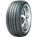 Mirage MR-762 AS 225/45 R17 94V