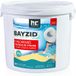 Höfer Chemie Gmbh – Pastilles de chlore pour piscine 5 kg