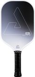 JOOLA Pickleball Paddle Astral