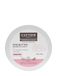 Beurre Cattier Beurre de karité 100g