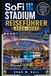 SoFi Stadium Reiseführer 2026–2027
