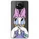 ERT GROUP mobiel telefoonhoesje voor Xiaomi POCOPHONE X3 origineel en officieel erkend Disney patroon Daisy 002