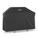 Weber Genesis 300-serie Premium barbecuehoes