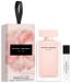 Narciso Rodriguez Eau de Toilette / 100 ml / Vrouwen