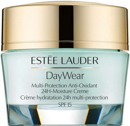 Estée Lauder DayWear 50 ml / dames