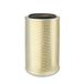 UFI 27.546.00 luchtfilter