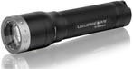 Ledlenser M7R.2 - LED Zaklamp - Oplaadbaar - 400 Lumen - Zwart